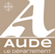 Conseil général de l'Aude partenaire Life+ Desman