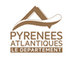 Conseil général Pyrénées Atlantiques partenaire Life+ Desman