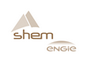 SHEM partenaire Life+ Desman